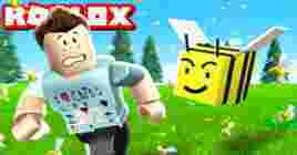 Коды для Bee Swarm Simulator в январе 2022 года (Roblox)