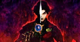 Наслаждаемся красотами remaster-версии Onimusha: Warlords