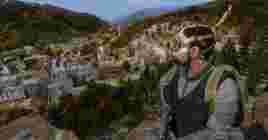В Steam можно бесплатно сыграть в DayZ