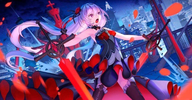 Создателей Genshin Impact пытались убить