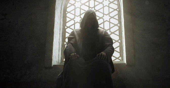Получаем ранний доступ в ОБТ Diablo 2: Resurrected через Twitch