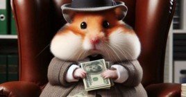 Как зарабатывать больше монет в Hamster Combat — все способы