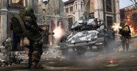 В Call Of Duty: Warzone появится дрон-бомба