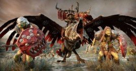 Warhammer Age of Sigmar: Realms of Ruin получила двух DLC-героев