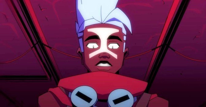 CONVERGENCE: A League of Legends Story – названа дата выхода игры