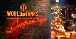 Сегодня пройдет «Стрим года» по World of Tanks