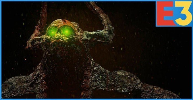 Опубликован новый трейлер Kings of Lorn: The Fall of Ebris