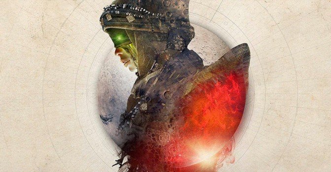 Выход дополнения Destiny 2: Shadowkeep перенесли на октябрь