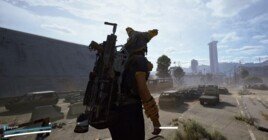 Все требования Экспедиции 2 в АРК Рейдерс: где искать материалы