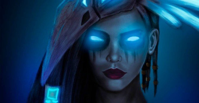 Для Path of Exile вышло обновление 3.11.1