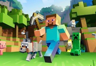 Моды на Minecraft: версия 1.16 для Android — скачать