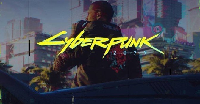 Cyberpunk 2077 из рук в руки как открыть дверь