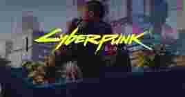 Как открывать двери в Cyberpunk 2077 — гайд