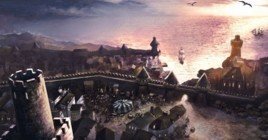 Геймплей Baldur’s Gate 3 покажут на PAX East 2020