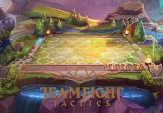 Гайд по Teamfight Tactics — фракции и классы