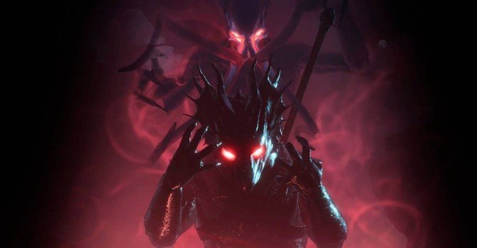 В Baldur's Gate 3 разрешат открыть и прокачать умения иллитидов