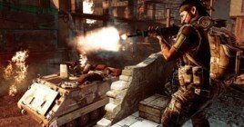 Стартовало ОБТ Call of Duty: Black Ops Cold War на PS4