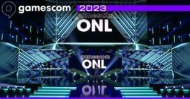 Все трейлеры и анонсы Gamescom 2023 — Opening Night Live 2023