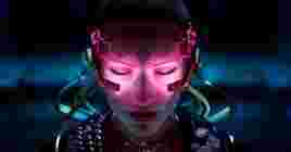 Cyberpunk 2077 получит улучшенную версию для Xbox Series X