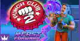 Punch Club 2 — гайд для начинающих, как быстрее прокачаться