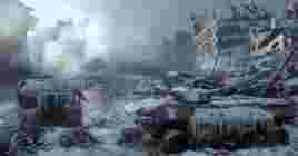 Утечка: Финальное DLC для Metro: Exodus выйдет 11 февраля