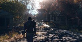 Fallout 76 выйдет на Xbox Game Pass для ПК