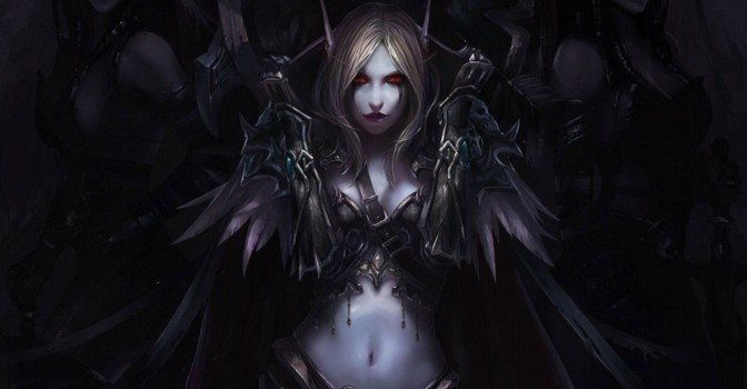 В Додо Пицца появилось юбилейное меню World of Warcraft