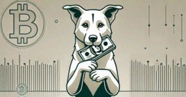 Как заработать в Telegram DOGS — эйрдроп, токены DOGS