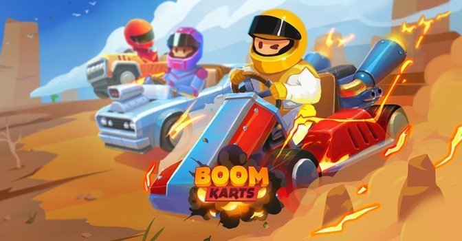 Лучшие мобильные игры недели — One Escape! и Tsuki's Odyssey