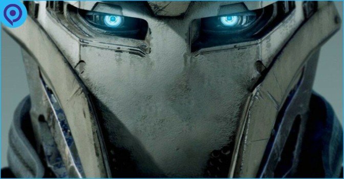 Мировая премьера Disintegration состоится на Gamescom 2019