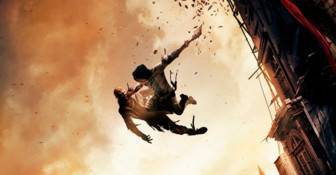 В Dying Light 2 вам предстоит выбирать фракции