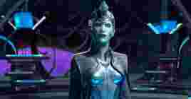 На Humble Bundle началась распродажа стратегий от Stardock