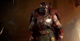 Diablo 4 – Blizzard собираются усилить варваров и волшебников