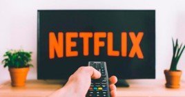 Netflix тайно собирает от подписчиков обратную связь