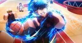 Промокоды на Roblox UPD Basketball Zero на май 2025 года