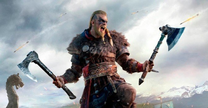 Стали известны названия 25 игр для PlayStation 5