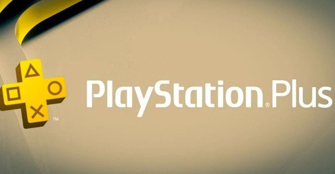 Бесплатные игры месяца на PS Plus — прогноз на октябрь 2021 года