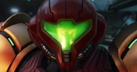 Metroid Prime 4: Beyond выйдет в 2025 году – смотрим геймплей