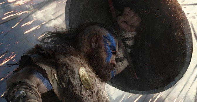 CD Projekt заняты созданием карточной игры Project Golden Nekker