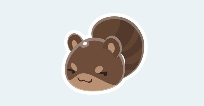 Кольцехвостые слаймы в Slime Rancher 2 — где найти, любимая еда