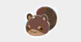 Кольцехвостые слаймы в Slime Rancher 2 — где найти, любимая еда