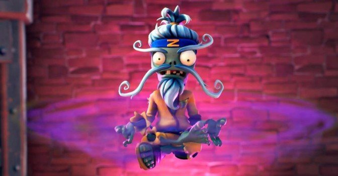 В августе 2021 года подписчики PS Plus получат еще три игры