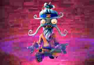 Ps4 plants vs zombies battle for neighborville. pic list s lq. Ps4 plants vs zombies battle for neighborville фото. Ps4 plants vs zombies battle for neighborville-pic list s lq. картинка Ps4 plants vs zombies battle for neighborville. картинка pic list s lq. Получите от игры больше с EA Play.* Оформите подписку сейчас и играйте в «Plants vs. Zombies: Битва за Нейборвиль» сколько угодно и когда угодно. Играйте в новейшие игры EA до их выхода! У вас также появится доступ к The Play List — постоянно развивающейся коллекции лучших игр EA. А ещё вы получите скидку в 10% на цифровую покупку продукции EA!