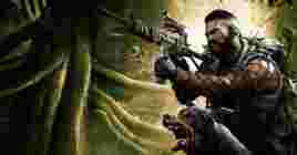 Обновление для Black Ops Cold War и Warzone уменьшило размер игр