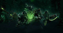 Для Warhammer: Vermintide 2 вышел патч 5.7.0 с PvP-режимом Versus