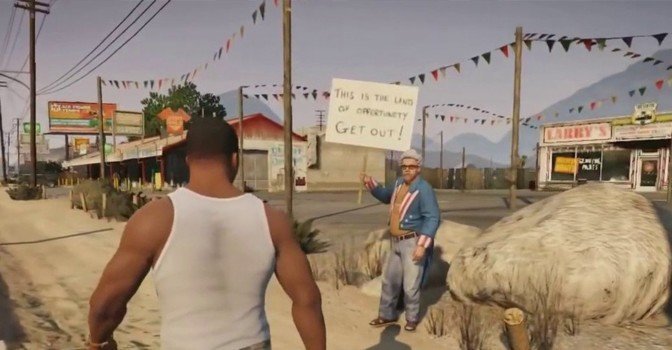 Новости о Grand Theft Auto 6 появятся в расписании Rockstar