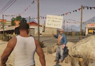 Новости о Grand Theft Auto 6 появятся в расписании Rockstar