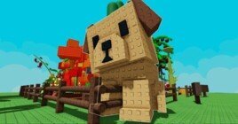Какие петы дают опыт (XP) питомцам в Роблокс Вырасти Сад