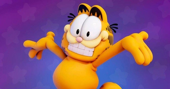 Патч ввел в Nickelodeon All-Star Brawl озвучку для персонажей