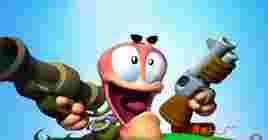 Обновленные Worms обещают вернуться в 2020 году